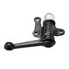 Ctr Steering Idler Arm, CA0057 CA0057